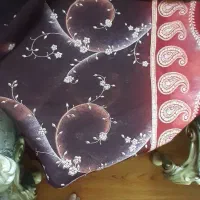 چادر مجلسی نو|لباس|تبریز, |دیوار