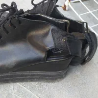 کفش|کیف، کفش، کمربند|سنندج, |دیوار