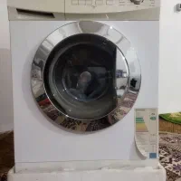 لباس شویی