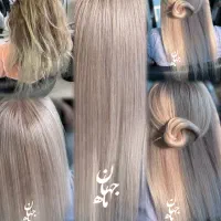 آموزش تمامی لاینهای ارایشی با مدرک فنی و حرفه ایی