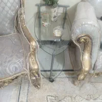 میز باری|مبلمان خانگی و میز عسلی|شاهین‌شهر, شهرک گلدیس|دیوار