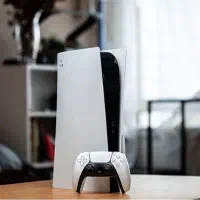 بازی های ps5 جدید و سینمایی ناب