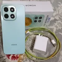 Honor X6C 256گیابایت