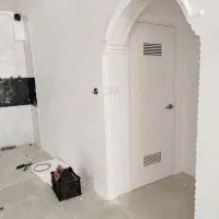 خانه-ویلایی-نوساز-سند-دار-دو-نبش-دو-خواب