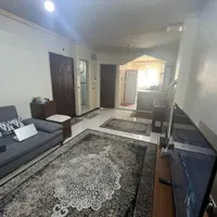 ۵۰ متر / سال ۹۵ / میدان سبلان / پارکینگ سندی|فروش آپارتمان|تهران, لشکر|دیوار