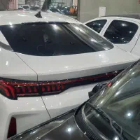 جک جی۷.|خودرو سواری و وانت|تهران, نازیآباد|دیوار
