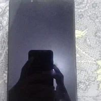 تبلت|تبلت|قروه, |دیوار