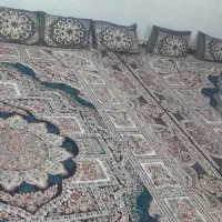 دوعددقالی ۱۲متری نو