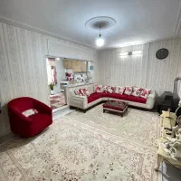 فروش-آپارتمان-75-متری-دو-خواب-ایرانگاز-راه-آهن