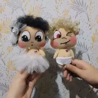 باکس های ولنتاینی|کلکسیون و سرگرمی|کرمانشاه, |دیوار