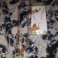 کتونی|کیف، کفش، کمربند|ساوه, |دیوار