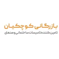 استخدام نیرو