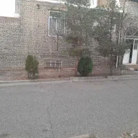 خانه ویلایی