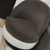 صندلی گردون