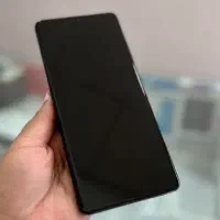 s21 ultra|موبایل|ماهدشت, |دیوار