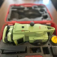 دوربین 407 لیزر فعال لایکا|دوربین عکاسی و فیلمبرداری|تهران, فاطمی|دیوار