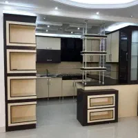 85متر-شهرری-تقوی-راد-داماک