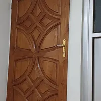 اسکان موقت