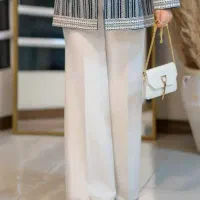 همکاری باتولیدی خیاطی