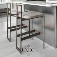 صندلی مدل دیتال کانتر