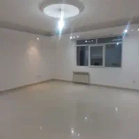 اجاره سه خوابه ۱۴۰ متری آلاله شرقی