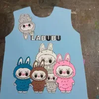 چاپ لباس|لباس|پاکدشت, پاکدشت (مامازند)|دیوار