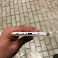Ighone 8 plus|موبایل|پردیس, فاز ۸|دیوار