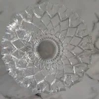 سرویس پذیرایی