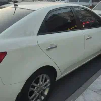 شیشه دودی نصب شیشه دودی شیشه دودی خودرو