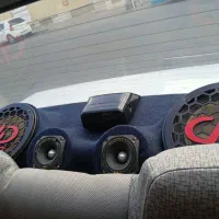 نصاب و تعمیرکار