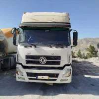 البرز 91