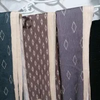 همه مدل شال220/75|لباس|تربتحیدریه, داروپخش|دیوار