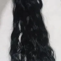 مو مصنوعی نو