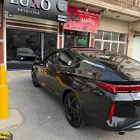 دیتیلینگ خودرو