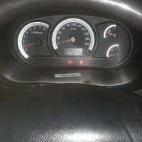 ساینا  مدل 97|خودرو سواری و وانت|سمنان, |دیوار