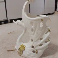 وسایل تزئینی|صنایع دستی و سایر لوازم تزئینی|جوانرود, |دیوار