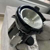 آبمیوه گیری پارس خزر|آبمیوه‌گیر و آب‌مرکبات‌گیر|رشت, گلسار|دیوار