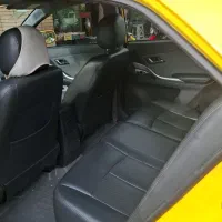 تاکسی اریو|خودرو سواری و وانت|تهران, آبشار|دیوار