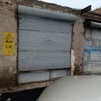 اجاره واحد تجاری