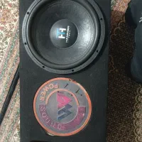 ساب|صوتی و تصویری|اردبیل, |دیوار