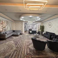 آپارتمان-125متری-در-فرمانداری-املاک-خسروی