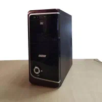 کیس کامپیوتر