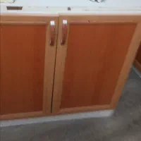 آشپزخانه|حراج|رشت, کاکتوس|دیوار