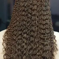 مدل خدمات فر دائم و کراتین و خدمات اکستنشن مژه