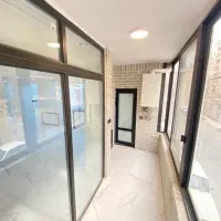 آپارتمان۱۶۰متری۳خواب راهنمایی|فروش آپارتمان|مشهد, راهنمایی|دیوار