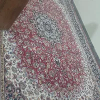 رهن-و-اجاره-دو-طبقه-همکف-و-بالا