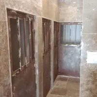 آپارتمان نو ساز فروشی|فروش آپارتمان|ماهدشت, |دیوار