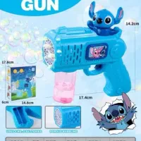 حساب ساز استیج