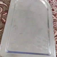 سینی قدیمی