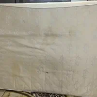 تشک رویال دونفره